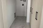 Apartament 2 Camere | Aparatorii Patriei | Centrala Proprie | Balcon | Metrou - 8