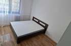 AP. 3 CAMERE- OBOR, BUCATARIE INCHISA, BLOC REABILITAT, MODERN - 6
