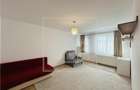 Apartament de vanzare in Sibiu -54 mp utili+parcare subterana-Turnisor - 4