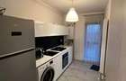 2 camere Lujerului - complex Exigent Plaza - Faza 1 - 2