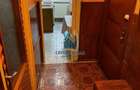 Apartament cu 2 camere - cartierul Dâmbu Pietros, str. Lămâiței - 4