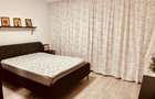 Apartament 3 camere Timpuri Noi, CENTRALA PROPRIE, mobilat si utilat modern - 3