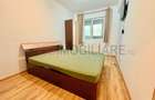 2 Camere - Pacii - Rotar Park - Parcare - 8