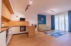 Apartament 2 Camere | 60 mp | Garaj | Zona Iris | Liberty Residence - 2