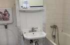 Apartament 2 Camere Decomandat Etajul 1 Tatarasi - 6