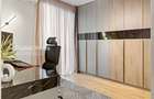 Apartament 4 camere 116 MP | Ivory - Pipera | loc parcare - 19