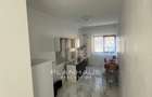 De vânzare apartament 1 cameră ,Lămâiței  - 7