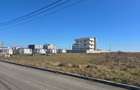 Teren de vanzare in Costinesti zona Golful Francez - 9