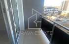Apartament 2 camere, balcon, parcare, Zona VIVO - 4