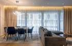 4 Rooms | Duplex | 225 sqm | One Herastrau | 2 Parkings | 2 Storage Rooms - 4