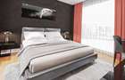 Vile cu 5 camere, optional piscina privata - 4