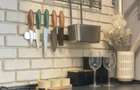 Vanzare Apartament 2 camere Cismigiu-Universitate-Sala Palatului - 4