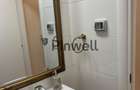 INCHIRERE APARTAMENT 2 CAMERE I BANEASA - 9