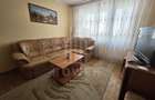 Apartament 2 camere de închiriat | Vasile Milea - 1