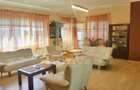 Apartament  4 camere -terase generoase -Zona  regionala cfr - 11