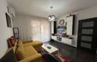 APARTAMENT DE LUX 3 CAMERE DECOMANDAT EXIGENT PLAZA - 2