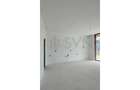REV2005540 Vila Exclusivista Pipera Piscina KNX Smart Home - 9