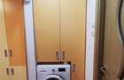 Amenajat complet, mobilat si utilat, model mare - 9