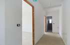 Apartament cu 3 camere, zona Torontalului - 4