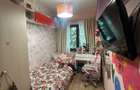 Apartament 2 camere Zona Capela Militara - Strada Plevnei - 54 mp - 9