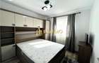 Apartament de inchiriat | 3 camere | Burdujeni | ID:544 - 2