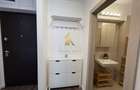 apartament tip studio dublu de vanzare cu 2 camere  in Belvedere Residences - 10