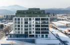 Apartment Premium | Zona Astra | 67 MP - 8