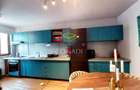 Vila cocheta de vanzare in Baneasa pe str. D. Gherea - 18