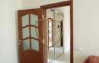 Apartament 2 Camere | Semidecomandat | Parcare | Centrala Proprie | Pet Friendly - 8