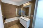 Apartament 4 camere, Zorilor - 2