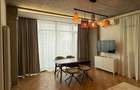 Dinamic City | Apartament exclusivist | Pescariu SPA | Lux - 1