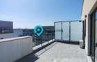 3 Camere | 100 mp | Terasa mare | Zona Pipera - New Point | Parcare - 20