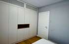 Apartament 2 camere Unirii/Complex nou-Parcare - 11