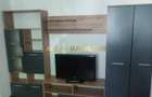 2 Camere de inchiriat | Victoriei |Centrala | Parcare | Petfriendly - 2