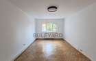 Apartament 3 camere zona Piata Cipariu! Renovat! - 19