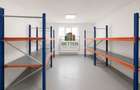 Hală / Spatiu Comercial Multifunctional – 300mp - Teren 784mp - Com.  Berceni - 20