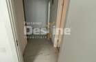 Apartament 3 camere, 77 mp, lângă Leroy Merlin – acces facil la transport - 7
