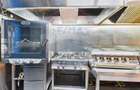 Afacere la cheie de vanzare– Restaurant Costelaria, Palatul Bragadiru - 10