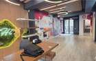 Imobil office de Inchiriat in zona Clucerului - 1