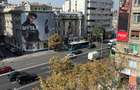 Apartament 2 camere 1 min metrou Piata Romana - 15