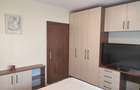 Dristor/Metrou-Apartament 2 camere modern - 5