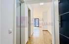 Spatiu de birouri de inchiriat 2 camere | disponibil | Turnisor | 2 parcari - 4