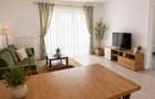 APARTAMENT 2 CAMERE CU PARCARE SI BOXA IN MAURER VILLAS - TRACTORUL - 6