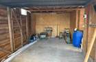 Casa 4 camere 110mp | 0 comision | Tunari | mobilat utilat | 350mp teren - 27