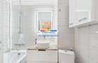 PRIMA INCHIRIERE Apartament 2 camere  semidecoamdat - 3
