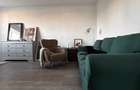 Apartament 4 camere Timpuri Noi  - 10