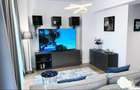Direct Proprietar,  The LEVEL II, zona Baneasa/Straulesti, LUX - 1