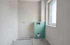 Duplex superb cu 5 camere despartit prin garaj | Dumbravita - 9