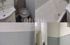 Apartament 2 camere | 40 Mp | Balcon | Parcare | Manastur Mehedinti - 3