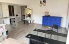 Apartament 3 camere 69 MP | Bloc 1992 | Bd. Gh. Sincai | Ideal familie - 1